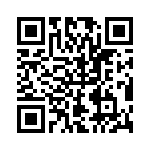 HJ2-L-T-AC24V QRCode