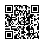 HJ2-T-AC100V QRCode