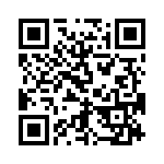 HJ2-T-AC48V QRCode