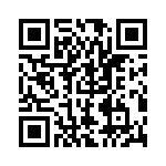 HJ4-DC12V-D QRCode