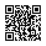 HJ4-DC24V-D QRCode