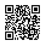 HJ4-DC24V QRCode