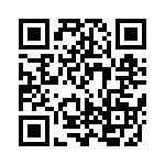 HJ4-L-AC240V QRCode