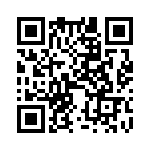 HJ4-L-DC24V QRCode