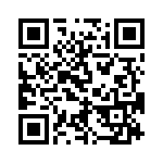 HJ4-T-AC12V QRCode