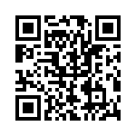 HJ4-T-DC48V QRCode