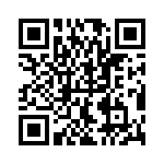 HK-R-SR2-1-11 QRCode