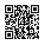 HK-R-SR2-1 QRCode