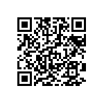 HK00L-22-14P-403 QRCode