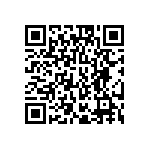 HK00L-22-22S-403 QRCode