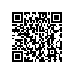 HK00L-22-91S-403 QRCode