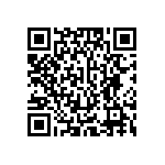 HK00L-32-1P-403 QRCode