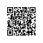 HK00L-36-83P-403 QRCode