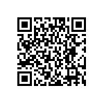 HK00L-40-75P-403 QRCode