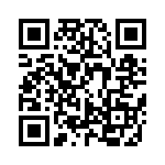 HK00P-28-20P QRCode