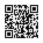 HK00P-28-21P QRCode