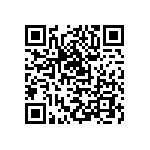 HK00P-32-76S-014 QRCode