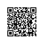 HK00P-40-81P-014 QRCode