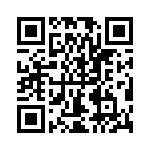 HK01P-24-21P QRCode