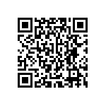 HK01P-32-1P-014 QRCode