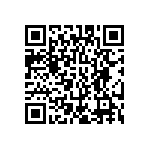 HK02L-22-19S-014 QRCode