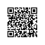 HK02L-40-81P-014 QRCode