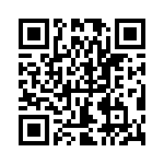 HK03P-20-23S QRCode