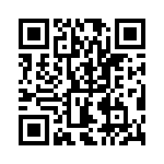 HK06032N2S-T QRCode