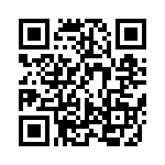 HK06032N7S-T QRCode