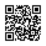 HK06033N3S-T QRCode