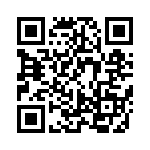 HK06036N2S-T QRCode