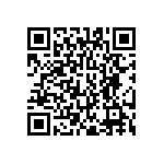 HK06L-22-14S-403 QRCode