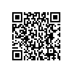 HK06L-22-1S-403 QRCode