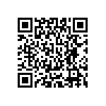 HK06L-22-8P-403 QRCode