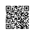 HK06L-22-8S-403 QRCode