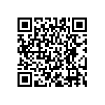 HK06L-40-81S-403 QRCode