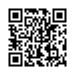 HK06P-12-48P QRCode