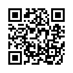 HK06P-14-52S QRCode