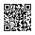 HK06P-16-10S QRCode