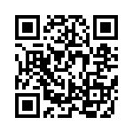 HK06P-18-11P QRCode