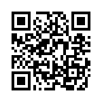 HK06P-18-1P QRCode