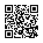 HK06P-20-19P QRCode