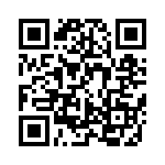 HK06P-20-19S QRCode