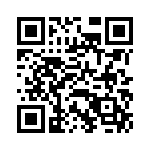 HK06P-20-29P QRCode