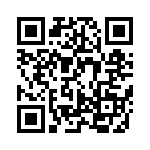 HK06P-22-14S QRCode