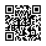 HK06P-22-4S QRCode