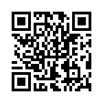 HK06P-24-10P QRCode