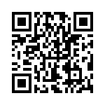 HK06P-28-11S QRCode