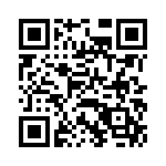 HK06P-28-16P QRCode