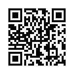 HK06P-28-3P QRCode